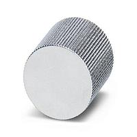 PHOENIX CONTACT 1622138 ເຄື່ອງມືເສີມ SH-Z2303