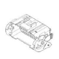 Aptiv 13873310 ຕົວເຊື່ອມຕໍ່ CON GT 150 280 38W F SLD BASE 40