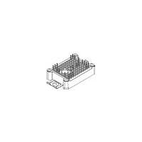 STMicroelectronics A1P35S12M3-F ໂມດູນ IGBT ACEPACK1 sixpack topology, 1200 V, 35 A trench-gate field stop IGBT M series, so