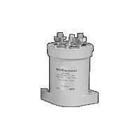 Kilovac - TE Connectivity LEV100A4ANG ອຸປະກອນສະເໜີກຳລັງງານ LEV100A4ANG