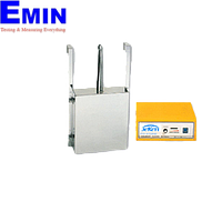 Jeken KP-1024 ເຄື່ອງເຮັດຄວາມສະອາດ Ultrasonic Immersible