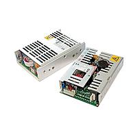 XP Power RCL175PT32 ແຫຼ່ງພະລັງງານແບບແມ່ນຕົວ
