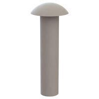 Essentra Components 26RIV018 ປຸດອາເຊຕາລລິວັດ, ແກ້ວທ້ອງ .125, ຄວາມຍາວແກ້ວທ້ອງ .653