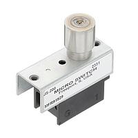 Honeywell JS-200 ສະວິດຊ໌ ແອຄຕູເວີ ປອດກັນ SW N.O.DPST