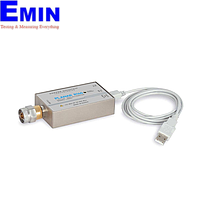 Copper Mountain Planar R140 Vector Reflectometer (85 MHz – 14 GHz (S11) )