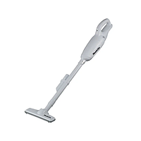 MAKITA CL106FDZW ເຄື່ອງເຮັດຄວາມສະອາດໄຮ້ສາຍ (1.3 m³/min)