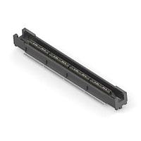 AMP Connectors - TE Connectivity 2-767004-5 ຮູບຮອງ MICTRECPT152.025REC