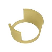 HARTING 09151009302 ອຸປະກອນເສີມ Plastic snap ring - Female