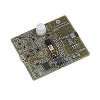 onsemi SECO-RSL10-CAM-GEVB ເຄື່ອງມືພັດທະນາເຄື່ອງຈັບອຸນຫະພູມ ບອດການປະມວນຜົນຮູບພາບ ແລະ ການເຊື່ອມຕໍ່ບໍລິການບໍລິການບໍ່ມີສາຍ ພະລັງງານຕໍ່າສຸດ (ULP) ພັດທະນາພິເສດ