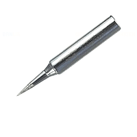 HAKKO 900M-T-I ເຄັດລັບການເຊື່ອມ