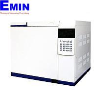 ການແຍກສຽງໂປດທສາ