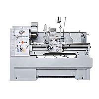 WMT CNC CM6241V ເຄື່ອງກຶງເຄື່ອງຈັກ (2.2/3.3kw)
