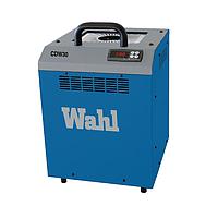 Palmer Wahl CDW30F Dry Well Calibrator (-31° to 329°F)