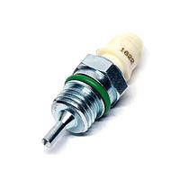 Amphenol Advanced Sensors GE-1920 ຕິດຕາມອຸນຫະພູມ HVAC Refrigerant Temp Sensor