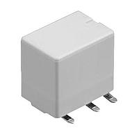 Panasonic Industrial Devices ACNM3112 ມາດຕະຖານ 1 ແບບ A ສູງສຸດ 7.2V DC ແຮງດັນຂອງຂົນໄຟ 12