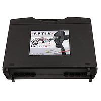 Aptiv 13782716 ຊຸດກ່ອງພາສົ່ງພ້ອມກັບຊຸດຕັດແບບ