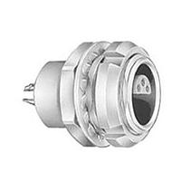 LEMO ERD.0S.650.CLL ຕົວເຊື່ອມ