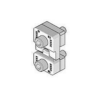 Molex 19808-2031 ບອດເພື່ອບອດ & ຕົວເຊື່ອມ Mezzanine CONDUCTOR PUNCH