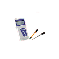 HINOTEK DDBJ-350 Portable Conductivity Meter