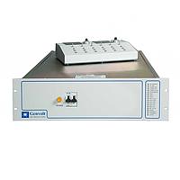 Genvolt Pegasus P1800/70 Rack Power Supply (1800W)