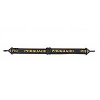 PROGUARD PGCS-CE Chinstrap ທົດແທນ
