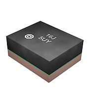 RF360 B39242B7520P810 ຕົວກັບສະຫນອງ SAW 2442 MHz, 50 Ohms SMD/SMT