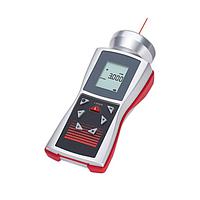 SCHMIDT DSL-300-LA-T stroboscope (30 - 999999 FPM; Trigger Signal)