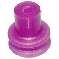 Aptiv 15366064 ເຄື່ອງສົມທົບສາຍສະເລ