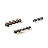 Preci-Dip 850-80-007-40-251101 ການລຶບແຖບແບດເຕີຣີ
