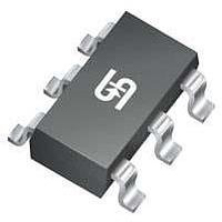 Taiwan Semiconductor TSCR421CX6H RFG ຄວບຄຸມໄຟ LED ແບບສະຕີມລິນຍີ່ວ ຄວບຄຸມກຳລັງກວ່າງ LED