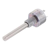 Vishay Sfernice P30LL0FRR503MA ຮີວດິວຕີ 3 ວັດ 50Kohms 20% 50mm, ຮອງດ