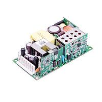 SL Power CINT3110A1708K01 ອຸປະກອນຈັດຫຼັກສົດ 110W 5/15-15V