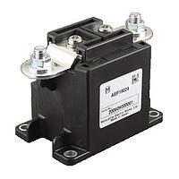 Panasonic Industrial Devices AEP19024 ຄວາມຈຳກັດສູງ 1 ແບບ A 300A 24VDC ປິດຜ່ານ, 4W