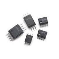 Broadcom ACPL-K64L-560E ອອບໂຕຄູເລີຣ໌ຄວາມໄວສູງ 10MBd Optocoupler