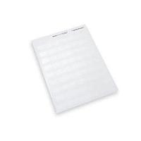 AMP Connectors - TE Connectivity 8-1768016-6 ປ້າຍຊື່ CSL-03425P-4