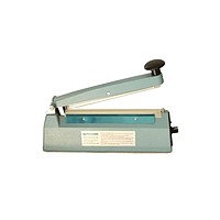 Automicom IP300S ເຄື່ອງປິດຖົງ Mall Bag Heat Sealer