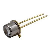 Marktech Optoelectronics MTE4600NK2-25.4 ເຄື່ອງສະແດງແສງ LED ສີຟ້າ ເປັນແບບສີດຽວ