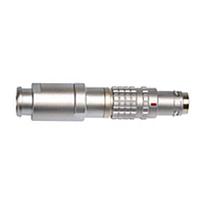 LEMO FGA.1T.307.CYCK70Z ຕົວເຊື່ອມ