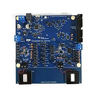 Texas Instruments TAS2559EVM ເຄື່ອງເພີ່ມສຽງ TAS2559EVM