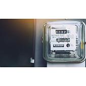 Continuously Monitor 3-Phase Power Consumption to Understand the Factory's Electricity Usage
