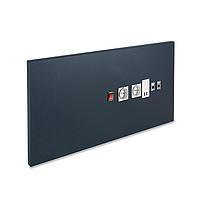TOPTUL TECS0707E ກະດານເຈາະ (689x20x342mm)