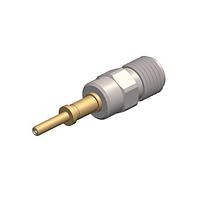 HUBER+SUHNER 29557-4 ຕົວແປງ RF - ລະຫວ່າງຊຸດ