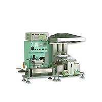 Wey Hwang WH-1511 ເຄື່ອງ Soldering ສະຖານີດຽວ