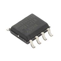 Dialog Semiconductor AT25FF321A-SSHN-T NOR Flash 32 Mbit, ກວ້າງ Vcc (1.65V ຫາ 3.6V), -40C ຫາ 85C, SOIC-N 150mil (Tape & Reel), Single, Dual, Quad SPI NOR flash