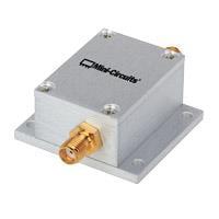Mini-Circuits ZKL-2R5+ ເກັນ ບລອກ ອແມພລິຟາຍ Gain Block, 10 - 2500 MHz, 50Ω