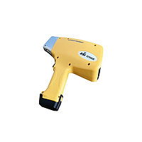ESi H500B ປືນທົດສອບ XRF ຄຳ