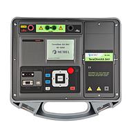 Metrel MI 3205 ເຄື່ອງທົດສອບສນວນແຮງດັນສູງ (15 TΩ; 50 V...5 kV)