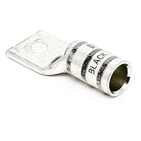 Panduit LCA2/0-14-X ຂໍ້ຕໍ່ສາຍສົດທອງ Comp Lug 1H 2/0 AWG