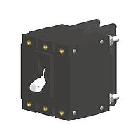 Carling Technologies CB3-B0-24-615-41D-C ສະຫນັບສະຫນູນ Toggle Switches CB3B02461541DC