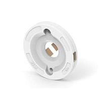 AMP Connectors - TE Connectivity 2-2213699-4 ຕູ້ຢືບ LED LUMAWISE DRIVE Z50 ON/OFF, 0.7A, 16X19